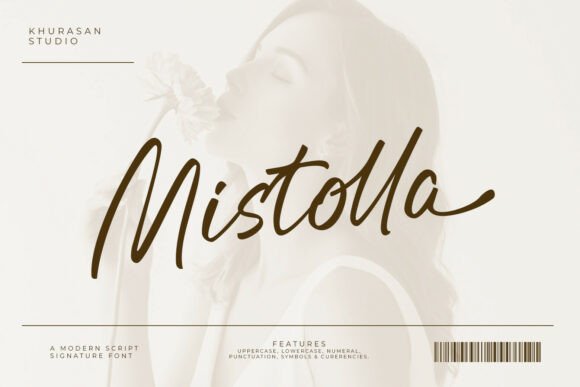 Mistolla Free Download